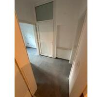 3 Zimmer Wohnung - 1.300,00 EUR Kaltmiete, ca.  65,00 m² in Frankfurt am Main (PLZ: 65933) West