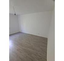 Geräumige 3-Zimmer-Wohnung in Duisburg - Goetheplatz