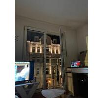 Schöne Einzelzimmerwohnung, Zwischenmiete - Dortmund Brackel