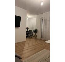 Wohnung Frankenthal Mörsch - 1.500,00 EUR Kaltmiete, in Ludwigshafen am Rhein (PLZ: 67069) Edigheim