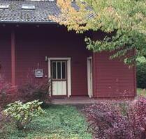 Doppelhaushälfte zur Miete am Tankumsee - Isenbüttel