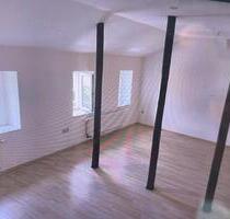 Schönes großes Haus, in gutem Zustand, Monteurs- oder WG-Wohnung - Werra-Suhl-Tal