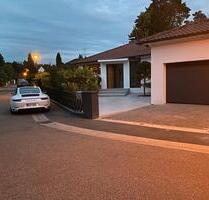 Bungalow in Bestlage, hell und ruhig - provisionsfrei - Röthenbach an der Pegnitz