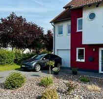 House for Rent Haus zu vermieten - Ramstein-Miesenbach Hütschenhausen