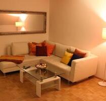 TOPLAGE - Wohntraum direkt am Englischen Garten - München Schwabing-Freimann