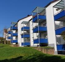 Attraktive 3-Zimmer-Wohnung - 270.000,00 EUR Kaufpreis, ca.  68,00 m² in Reichenbach an der Fils (PLZ: 73262)