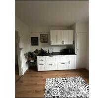 Schöne 3 Zimmer Wohnung in Mülheim am Eichenberg - Mülheim an der Ruhr