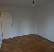 Reihenendhaus - 360.000,00 EUR Kaufpreis, ca.  120,00 m² in Broderstorf (PLZ: 18184)