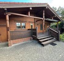 Ferienhaus für längerfristige Vermietung - Rastede