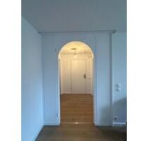 3 Zimmer Wohnung mit Balkon in Düsseldorf