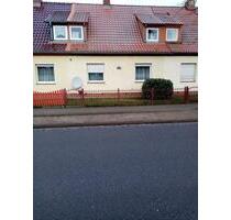 Verkaufen Reihenmittelhaus in ruhiger Lage in Ferdinandshof