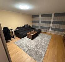 Nachmieter - 730,00&nbsp;EUR Kaltmiete, ca.&nbsp; 65,00&nbsp;m&sup2; in Kassel (PLZ: 34128) Harleshausen