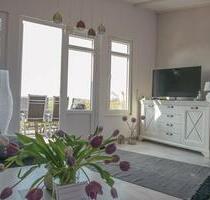 Ferienhaus 4* mit Sauna, Fitness, Fahrrädern, Wallbox, Garten - Hoya