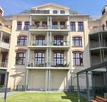 Wohnung im Industriedenkmal - 800,00 EUR Kaltmiete, ca.  65,00 m² in Leipzig (PLZ: 04103) Mitte