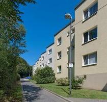 Tolle Wohnung für junge Familie mit Balkon - Remscheid Remscheid-Süd