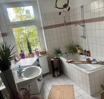 2 Raum Wohnung - 540,00 EUR Kaltmiete, in Magdeburg (PLZ: 39108) Nordwest