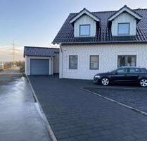 Exklusives Haus in Eschweiler-Dürwiß