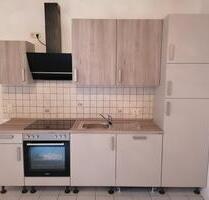 2 Zimmer Wohnung zu vermieten - 800,00 EUR Kaltmiete, ca.  60,00 m² in Bamberg (PLZ: 96052) Bamberg-Ost