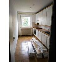 Ab sofort nach Modernisierung: 3-Zi.-Wohnung mit Balkon in Nippes - Köln