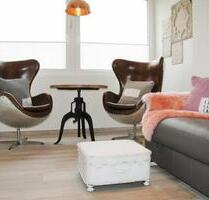 Norderney Ferienwohnung am Weststrand frei ab 7 Juli