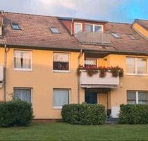 4 Zimmer Wohnung in Blumenau - 950,00 EUR Kaltmiete, ca.  75,00 m² in Wunstorf (PLZ: 31515)