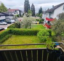 Mietwohnung schorndorf ab sofort frei