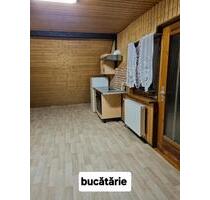 Wohnung zu vermieten - 600,00 EUR Kaltmiete, in Gruibingen (PLZ: 73344)
