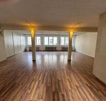 Offene Räume Yoga Showroom Atelier Büro Therapie Gewerbe Fankfurt - Frankfurt am Main Nordend Ost