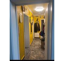 Eigentumswohnung in Humboldt Gremberg - Köln Kalk