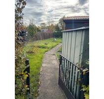 Garten abzugeben - 1.500,00 EUR Kaltmiete, ca.  0,00 m² in Halle (Saale) (PLZ: 06110) Damaschkestraße