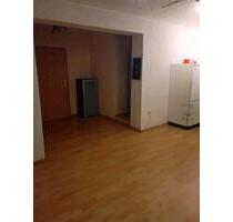 Einzel- oder 2 Zimmer Wohnung - 500,00 EUR Kaltmiete, in Bad Salzuflen (PLZ: 32108) Ehrsen-Breden