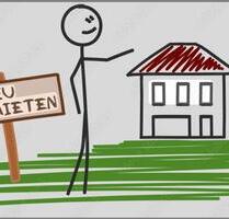 Wohnung zu vermieten…. - 850,00 EUR Kaltmiete, ca.  75,00 m² in Dissen am Teutoburger Wald (PLZ: 49201)