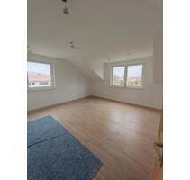 Attraktive neu renovierte 3 Zimmer Wohnung 70m² in Kloster Lehnin