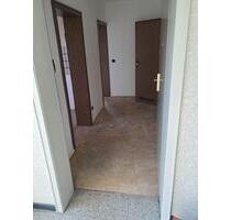Charmante 3-Zimmer-Wohnung in Duisburg zu vermieten