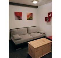 Apartment, Wohnung, Zimmer, Mietwohnung - Hitzhofen