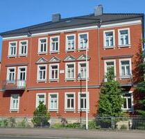 2,5 Zimmer Wohnung in 01809 Dohna - Heidenau