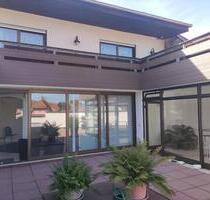 Wohn & Geschäftshaus in Gau-Algesheim - Provisionsfrei -