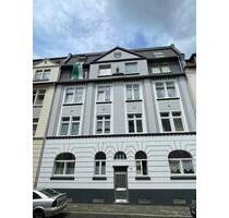 Iserlohn Zentrum 57qm Wohnung 2. OG EBK