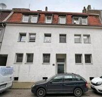Großzügige 3-Zimmer-Wohnung (70 m²) in Gelsenkirchen Hassel