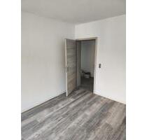 lichtdurchflutete 4 Raum Wohnung in Mittweida