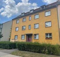 1 Raum Wohnung Nähe Sportzentrum Cottbus