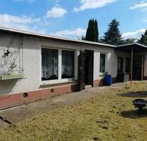 Garten abzugeben - 2.500,00 EUR Kaltmiete, ca.  0,00 m² in Lützen (PLZ: 06686)