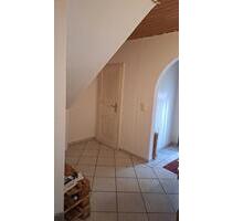 achim wohnung eg garten landhaus mieten bremen