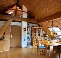 Eigentumswohnung - 158.000,00 EUR Kaufpreis, in Schönau im Schwarzwald (PLZ: 79677)