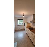 2ZKB Hirschberg-Leutershausen - 925,00 EUR Kaltmiete, in Heddesheim (PLZ: 68542)