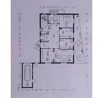 freistehendes EFH, Bungalow, Kreideberg - Lüneburg Goseburg-Zeltberg