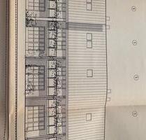 Reihenmittelhaus Buchloe - 1.600,00&nbsp;EUR Kaltmiete, ca.&nbsp; 133,00&nbsp;m&sup2; in Stöttwang (PLZ: 87677)