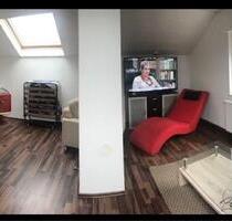 2 Zimmer Wohnung ab sofort - 550,00&nbsp;EUR Kaltmiete, ca.&nbsp; 68,00&nbsp;m&sup2; in Albstadt (PLZ: 72458)