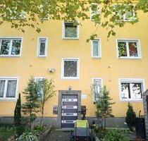 1 Zimmer Apartment - 500,00 EUR Kaltmiete, ca.  40,00 m² in Osnabrück (PLZ: 49084) Fledder