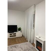 Eine schöne 3 Zimmer Wohnung in Heidelberg